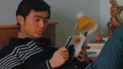 孟非的工资一年能挣多少呢,孟非的一年工资是多少钱