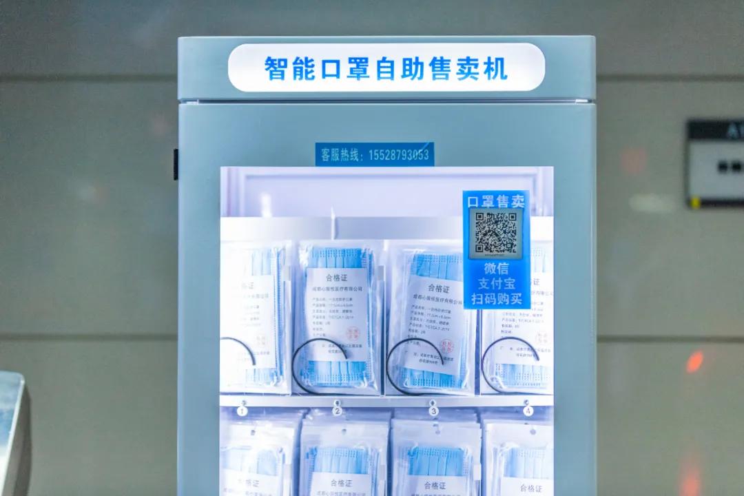 贵州融入成渝地区双城经济圈,成渝双城经济圈成都和重庆定位