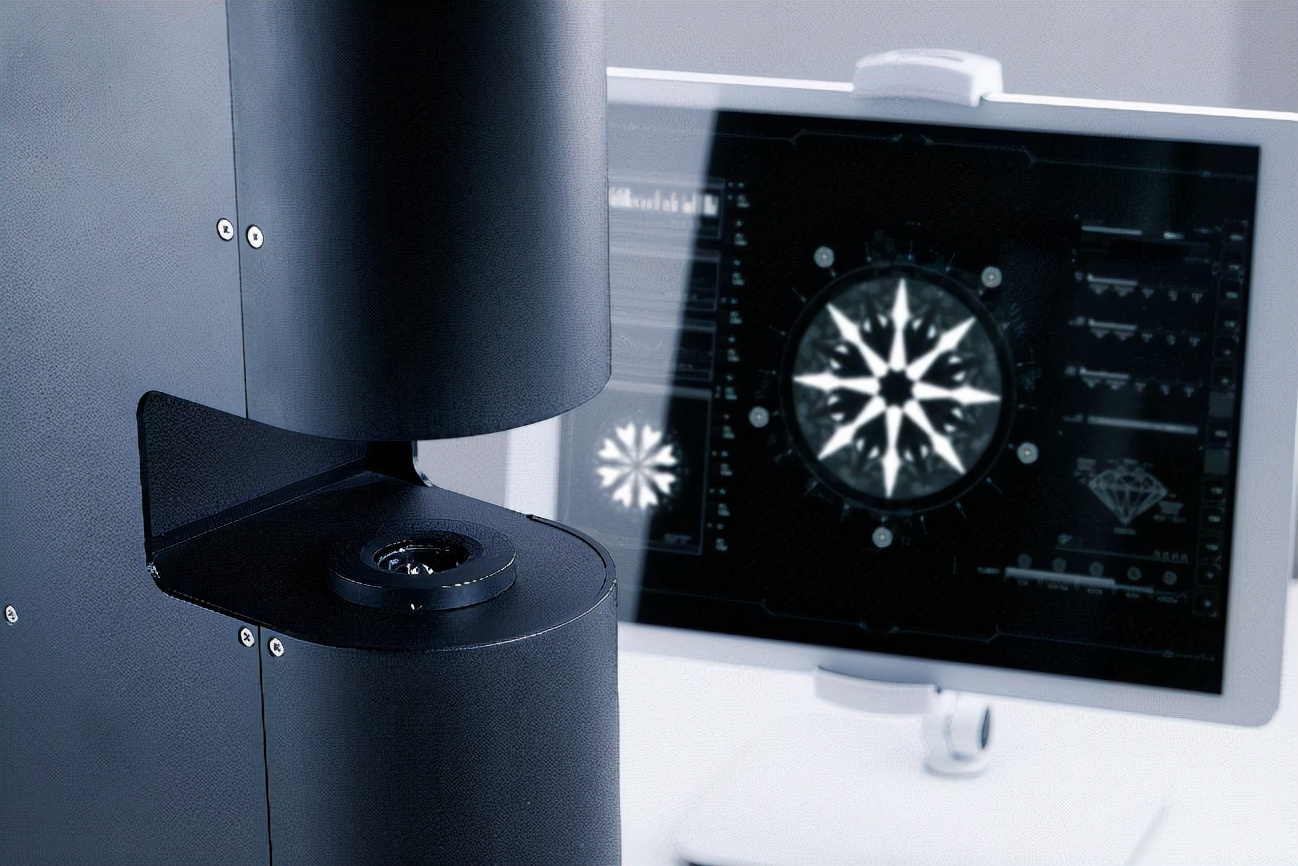 周生生官方旗舰店全爱钻项链 (周生生k金半宝石系列)