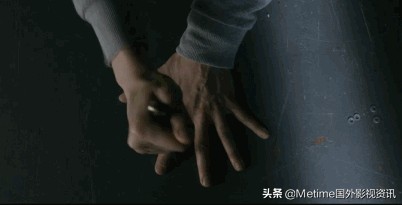 一部油管打造的美剧一看就是低成本零宣传的小破剧，却看的很爽