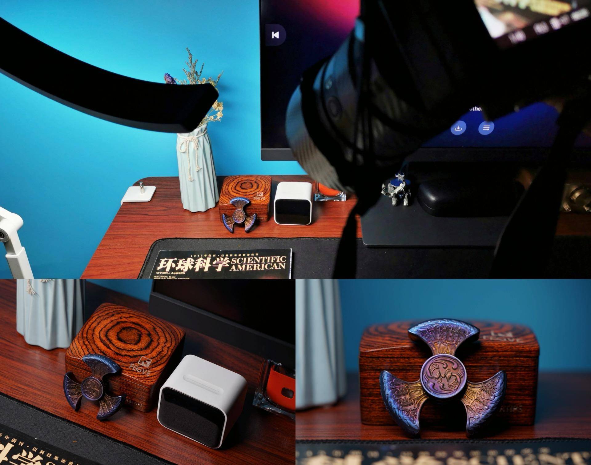 2万左右办公用投影仪,明基witfloor落地灯测评