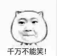 各国话喊哥哥,各国语言哥哥叫法原版