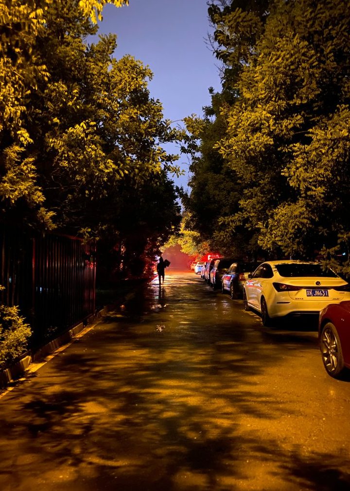 让生活褪去繁忙|iPhone与协作伙伴们的沉浸体验之行