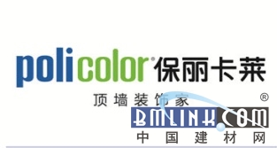 十大品牌竹木纤维集成墙面,2018集成墙面十大公认品牌