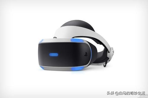 vr全景新手入门基础知识,vr游戏刀剑与魔法入门技巧