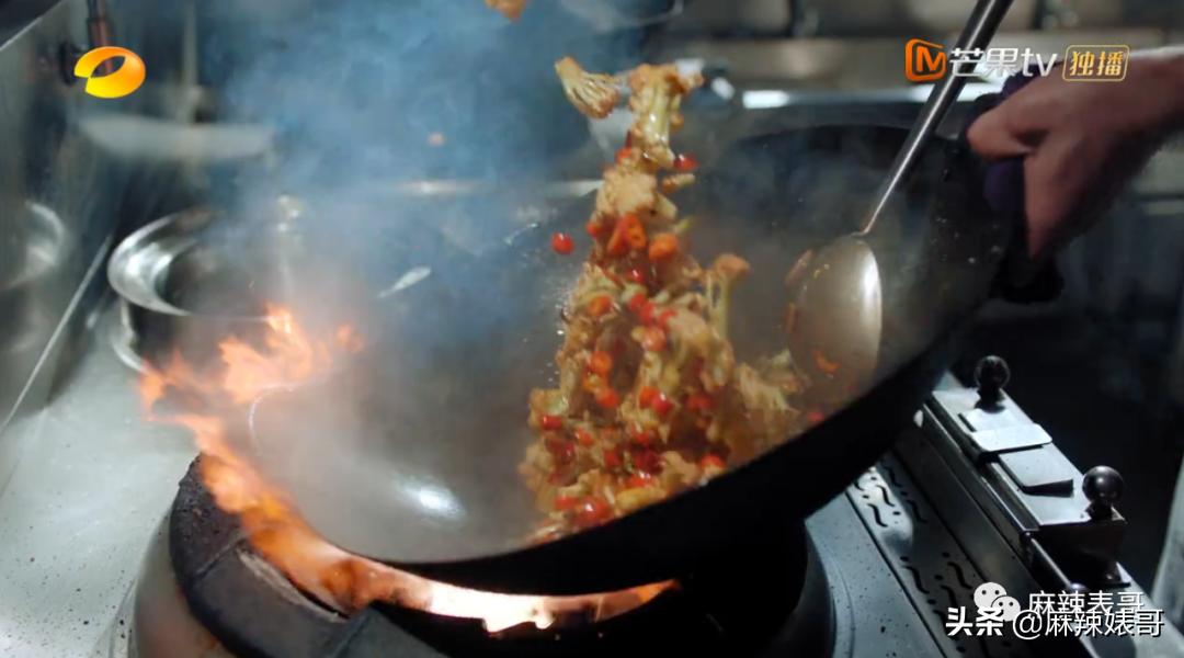 ​这是扶贫剧？开玩笑的吧…