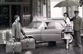 10款永不过时的包包了解一下,十款不过时的奢侈包