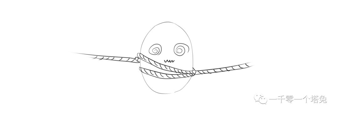 鸽子血纹身真的存在吗,鸽子血隐形纹身存在吗