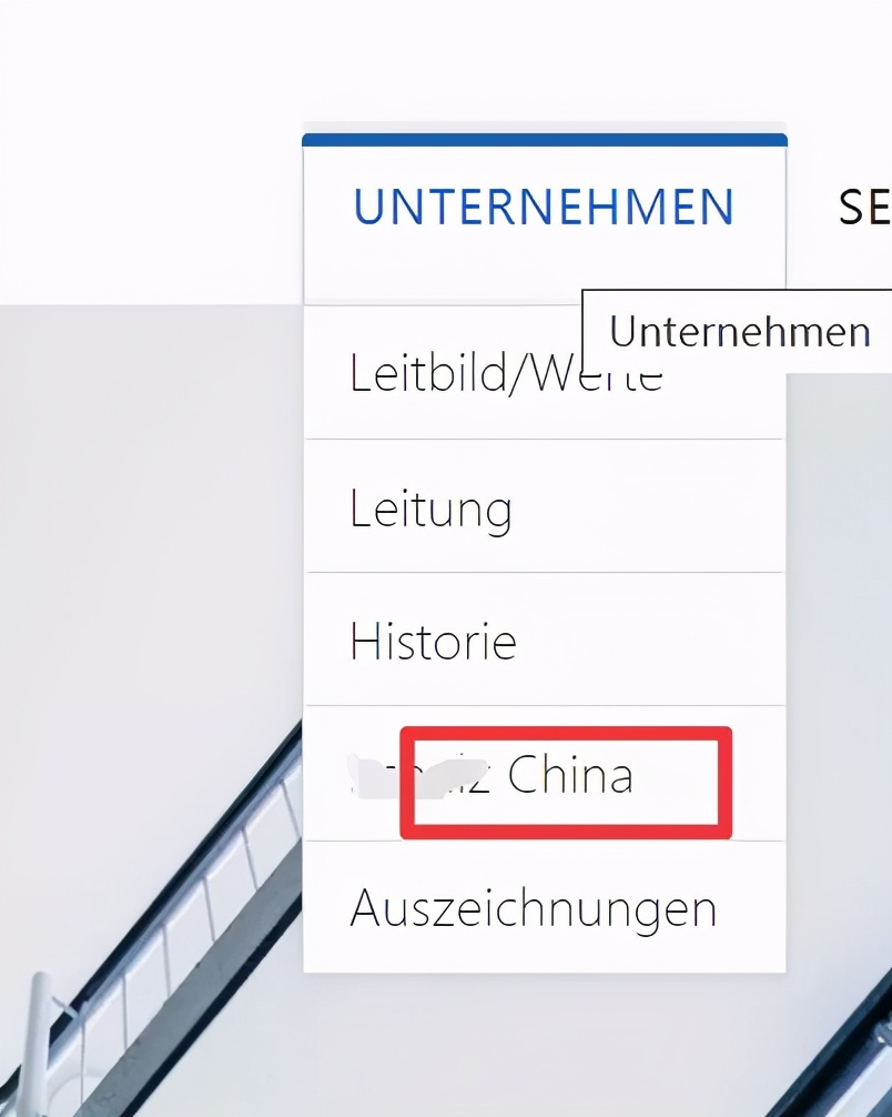 乳胶漆里的智商税,各种功能的乳胶漆是否是智商税