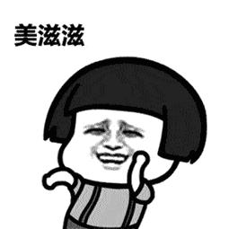 珠海金海马家居九月活动,金海马家居狂欢节