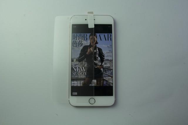 手机贴哪种膜最合适测评,手机应该贴哪种膜最实用