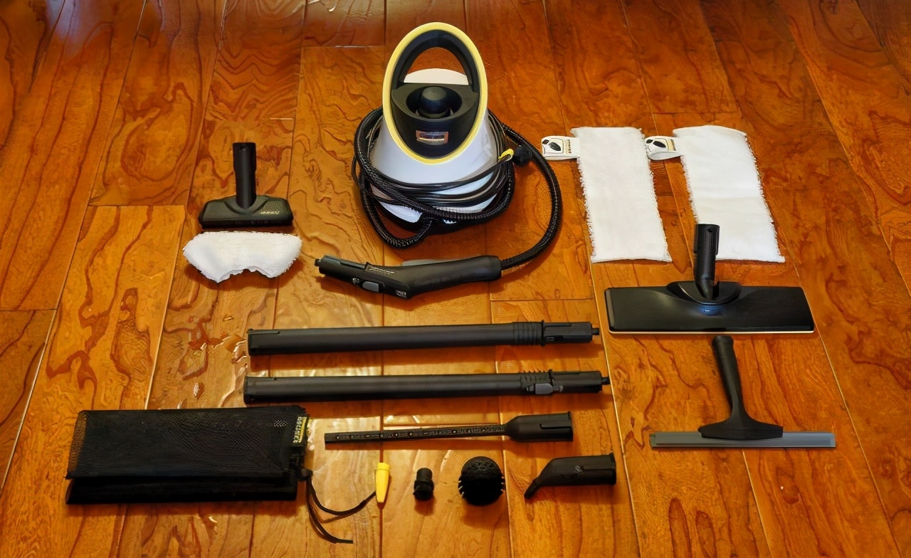 家用挂烫机如何选,家用大功率挂烫机选什么