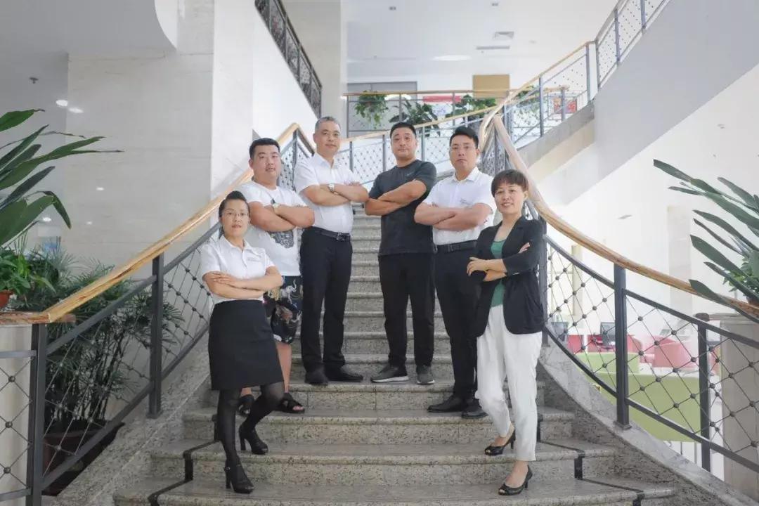 “千亿千店”——携手恒信!共创共赢