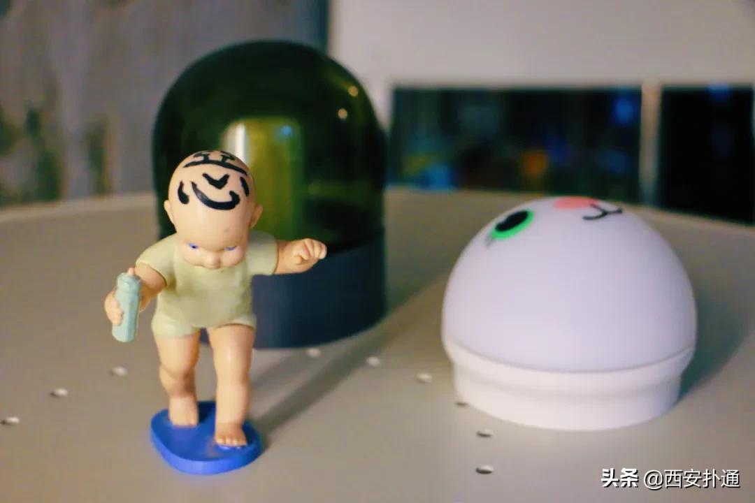 超治愈过家家玩具,西安不错的儿童玩具店