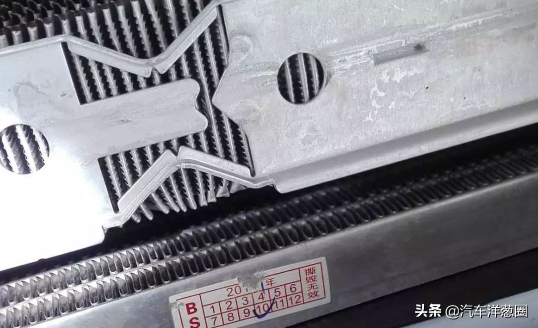 买宝马二手车的真实情况,买宝马二手车的十大忠告