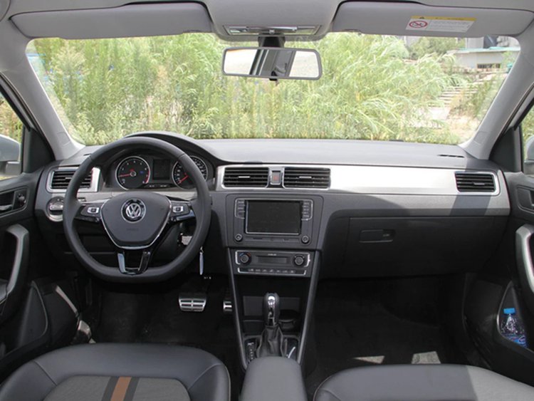 大众桑塔纳ea2111.5排量,大众桑塔纳ea211发动机1.5自吸