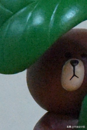 nikond810参数设置,nikond810全自动