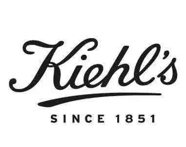 科颜氏历史,科颜氏推荐哪几套