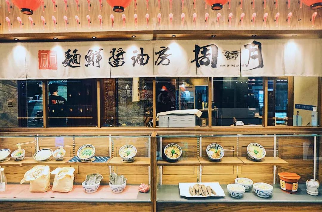 性价比高的大餐馆推荐一下,高性价比最佳餐厅推荐