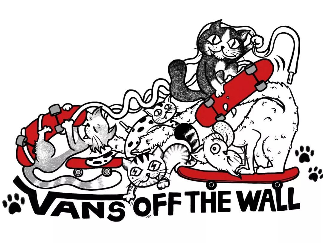 匡威帆布鞋和vans哪个好,帆布鞋不是匡威丢人吗