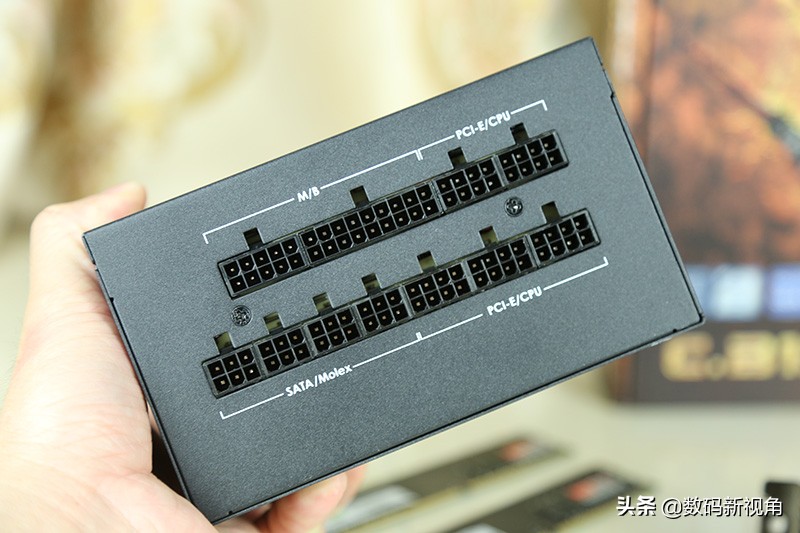 新冠疫情垃圾清理,疫情期间垃圾处置