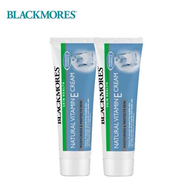 澳洲品牌必买清单,澳洲必买化妆品平价好用