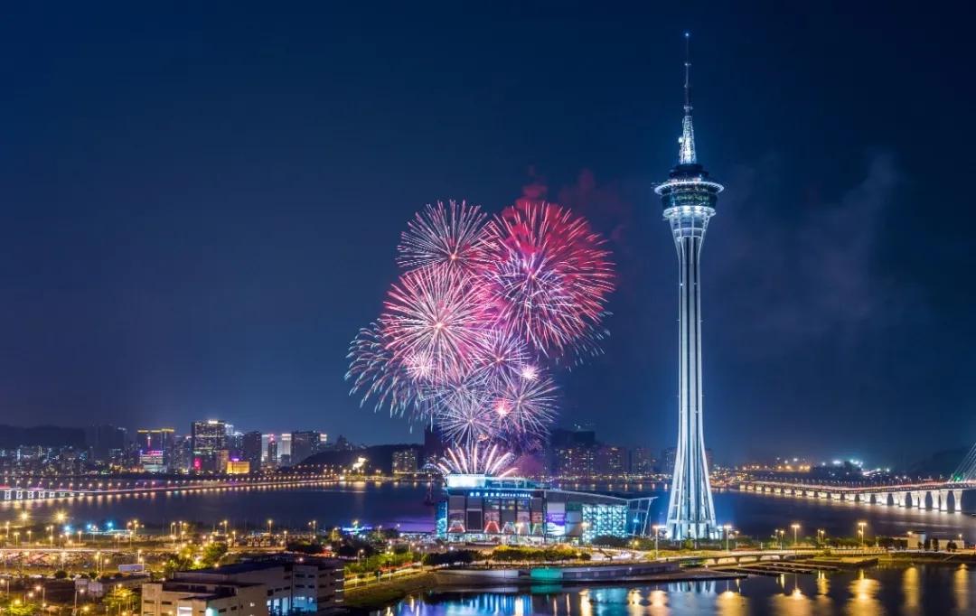 买哪个开发商的房子更靠谱一点,买房除了高层还有哪些选择