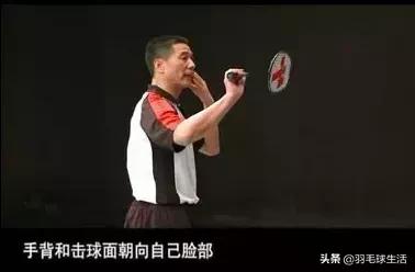 羽毛球小常识100条简短,羽毛球的五个小知识