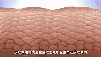 日本神奇搓澡巾,日本黑科技搓澡巾