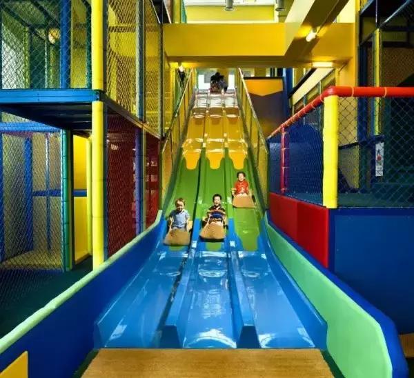 江浙沪十佳亲子酒店,江浙沪2-3天短途旅游亲子酒店推荐