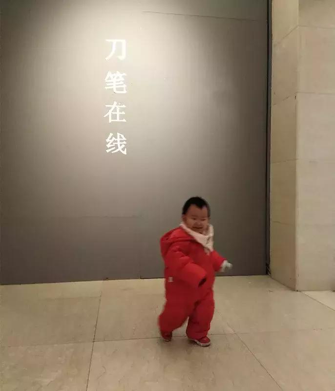 DuoheReshuiI多喝热水