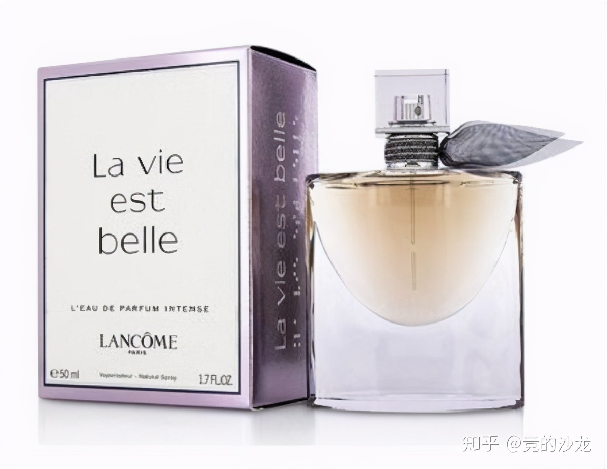 推荐8款好闻到上瘾的小众香水,十大公认最好闻的香水女士花香