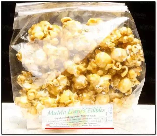 “净网2019”喝瓶可乐可能是在吸毒？千万别带这些海外食品回国！