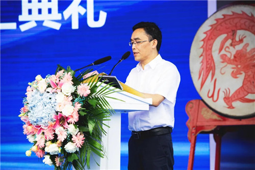 绿地襄阳城际空间站今日播报,绿地襄阳城际空间站