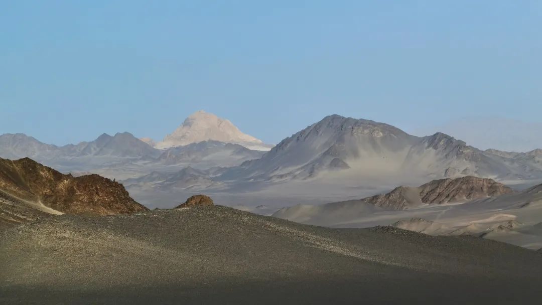 手机外置长焦拍摄效果,外出拍摄相机推荐