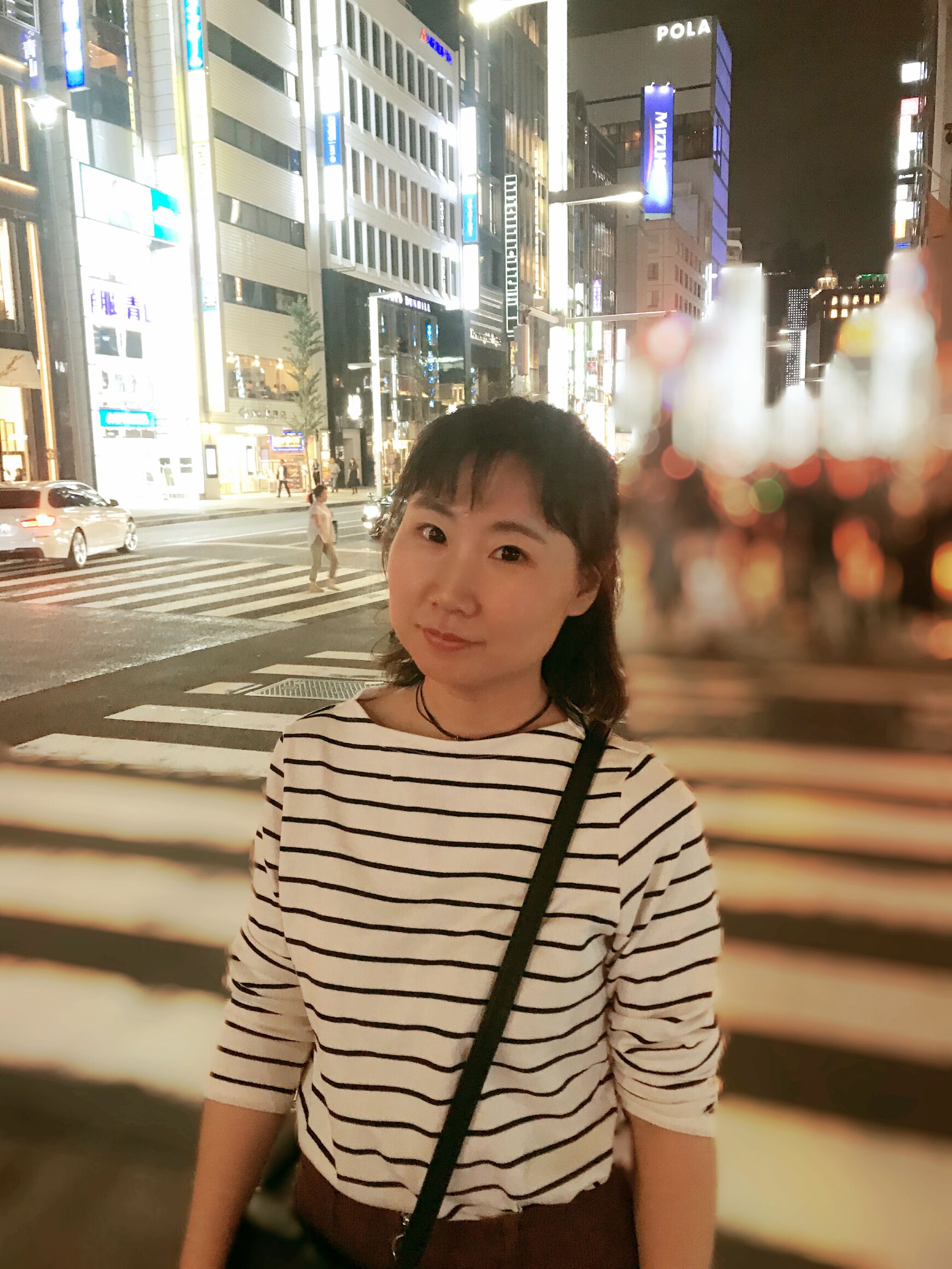 日本本州六日游攻略,日本本州旅游六日游