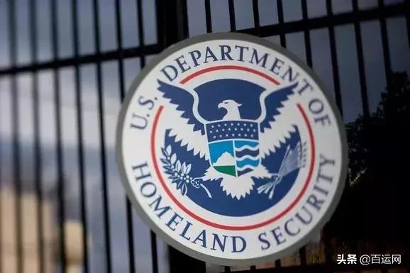 关于进口货物清关流程,美国空运海运清关注意事项