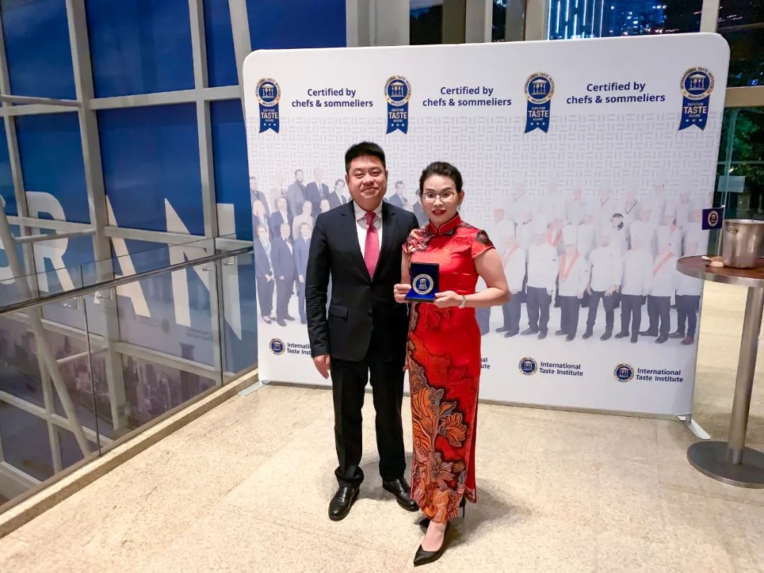 类目第一！80后夫妻创业，单品卖出3亿个，刚获亿元新融资