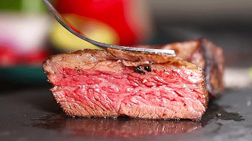 南海盐步户外音响专卖店,盐步宇宙派对音乐餐吧