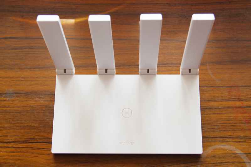 华为路由器ws6500与ws5200区别,华为路由器ws5200刷openwrt