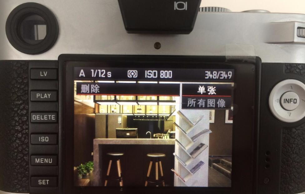 相机存储卡出问题怎么解决,相机存储卡使用注意事项