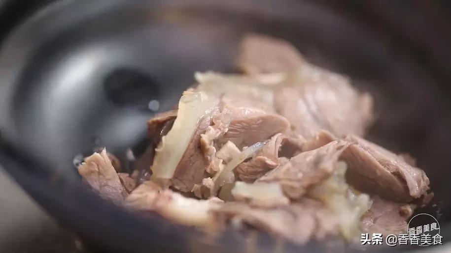 èng菜都吃过，你喝过èng汤吗？