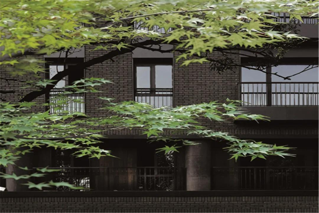 最抗跌的房子,未来的豪宅价值分析