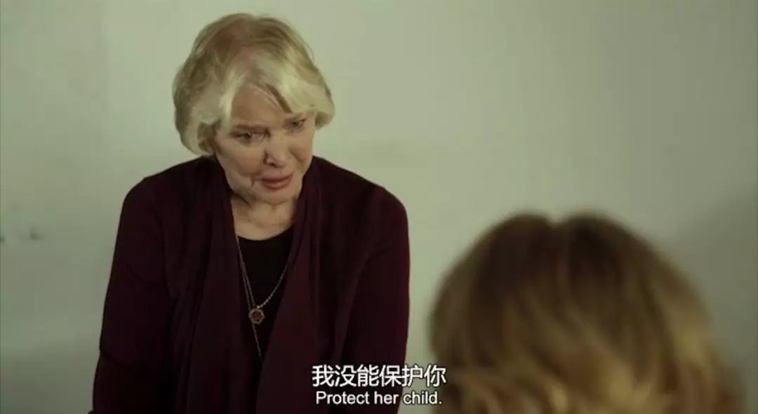 5岁*女幼**遭50岁邻居性侵至内脏感染，孩子们为何躲不过身边恶魔