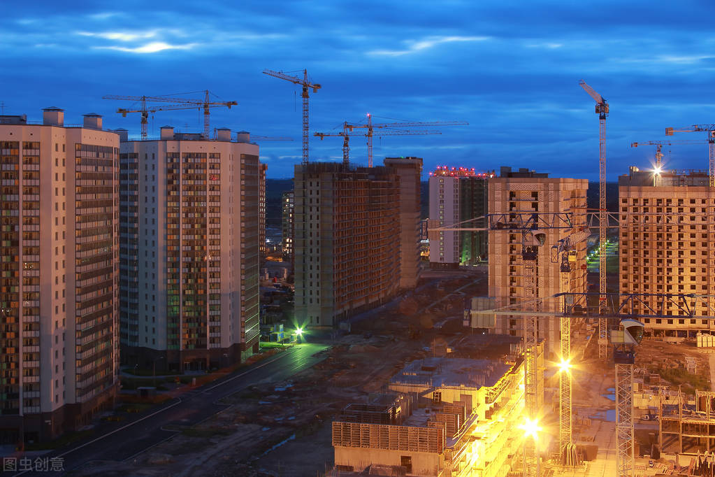 安徽省池州市最新公示,安徽省池州2024年重点项目清单