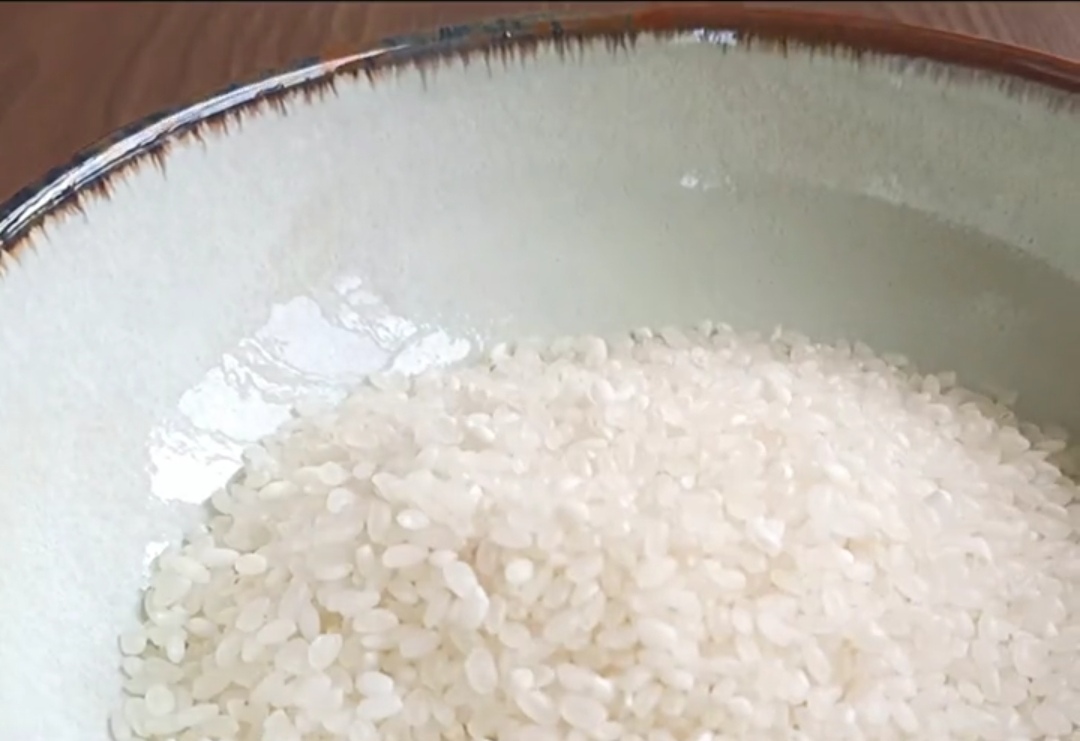 自制白醋的正确方法与详细步骤,农村土方法自制白醋视频