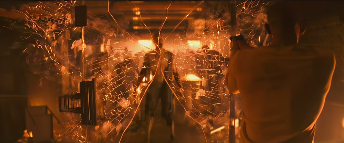 别吹了!这不是我们想要的大尺度