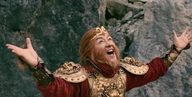 陈浩民口碑怎么样,陈浩民口碑不好吗