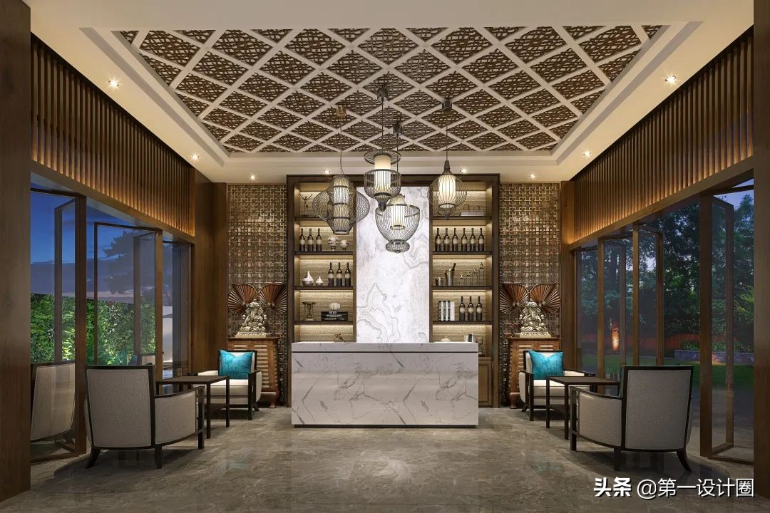 人物专访建筑师,人物访谈董事长