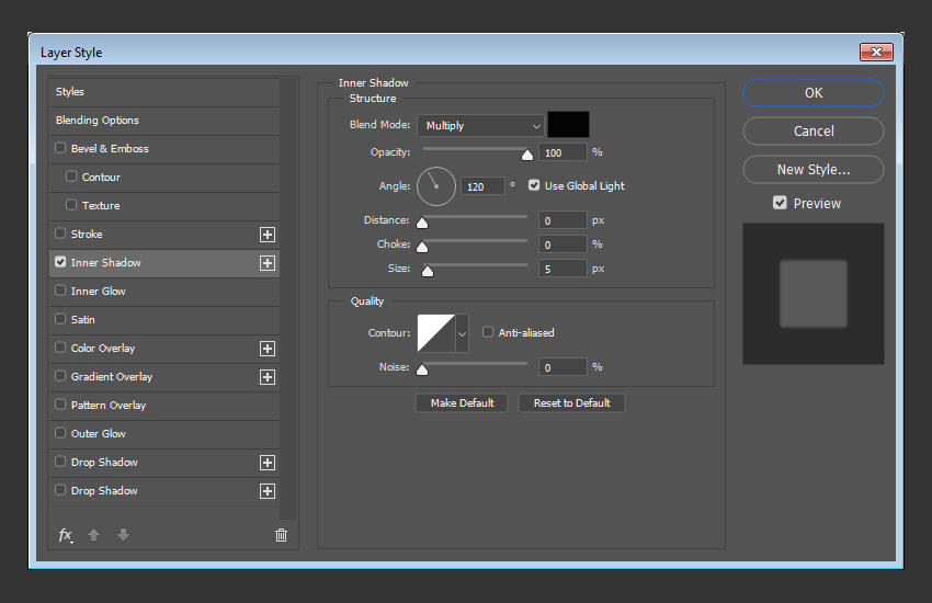 ps怎么做创意字体描边,ps鞋带花边怎么设计